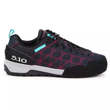 Five Ten Guide Tennie W 5296 laipiojimo bateliai