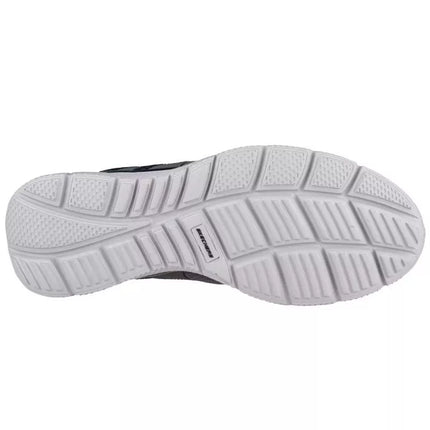Skechers Satisfaction-Flash Point M 58350-CCOR batai