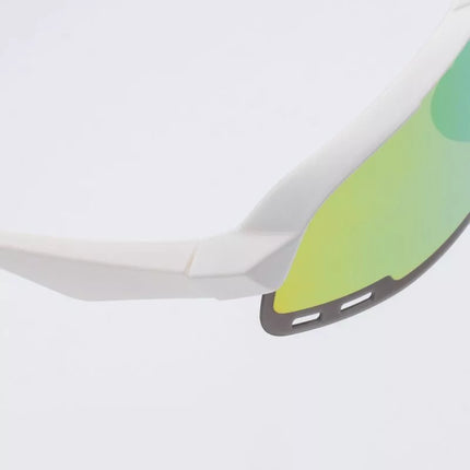 Akiniai Elbrus Vameo 92800597089