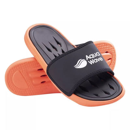 Aquawave Peles šlepetės M 92800602869