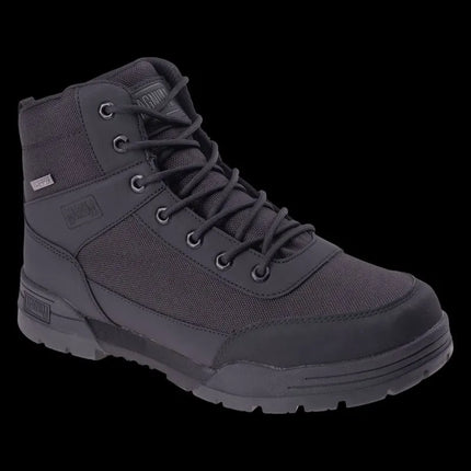 Men's ARMORY MID WP Shoes