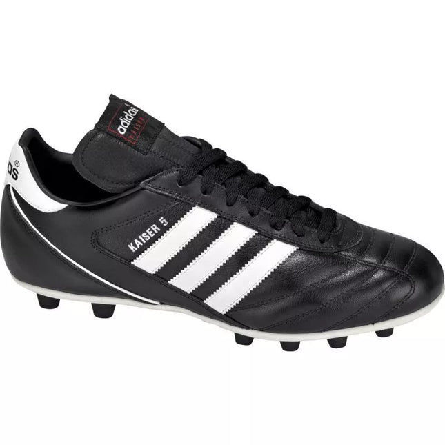 Adidas Kaiser 5 Liga FG 033201 futbolo batai