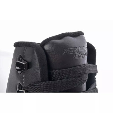 Tempish Experie Jr 1300001620 dailio batai