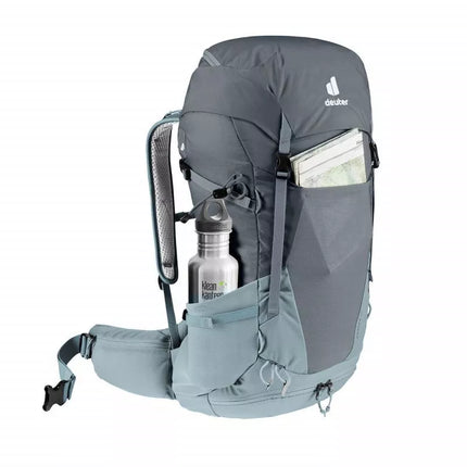 Deuter Futura 32L kuprinė 3400821-4409