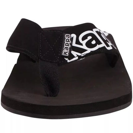 Kappa Aryse M 243111 1110 šlepetės