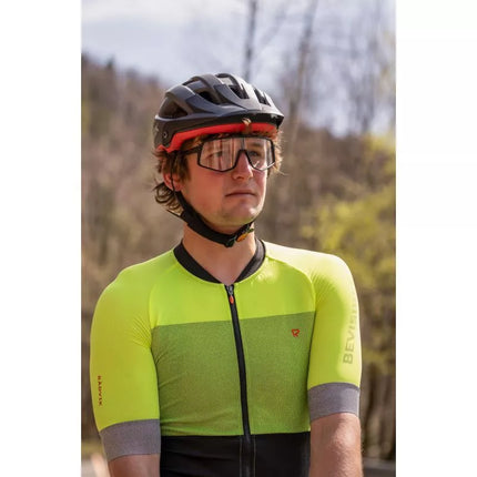 Radvik Echo BV GTS M dviratininkų džersis 92800617763