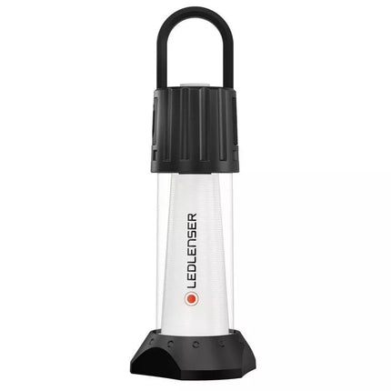 Ledlenser ML6 Wireless 502201 Nešiojamas žibintas