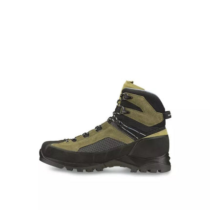 Garmont Tower Trek Gtx Vyriški batai 92800578352