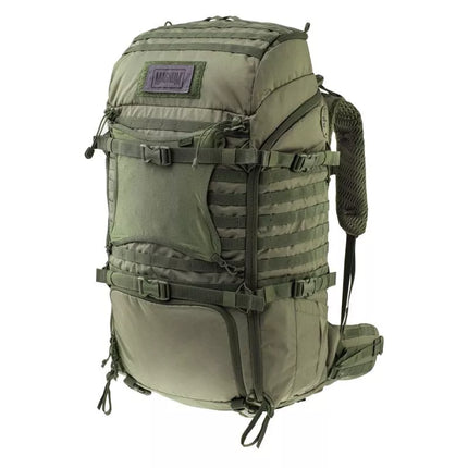 Magnum Multitask 85 Kuprinė 92800538542