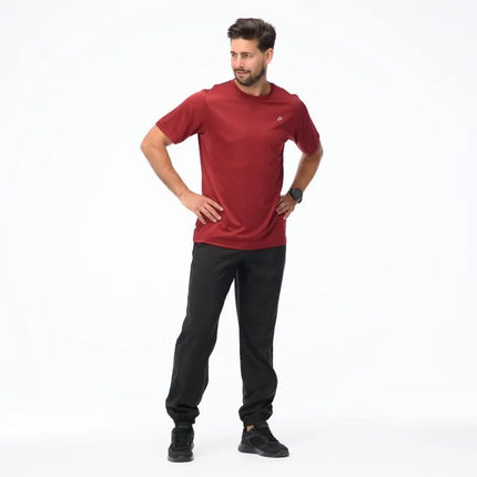Men's MOLLY Trousers