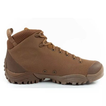 Garmont Nemesis 4.1 M 001410 batai