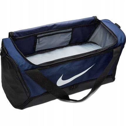 Nike Brasilia Treniruočių 9.0 Sportinis krepšys BA5955-410