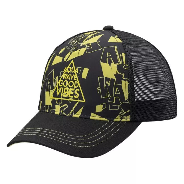 AquaWave Albar Jr 92800596227 beisbolo kepurė