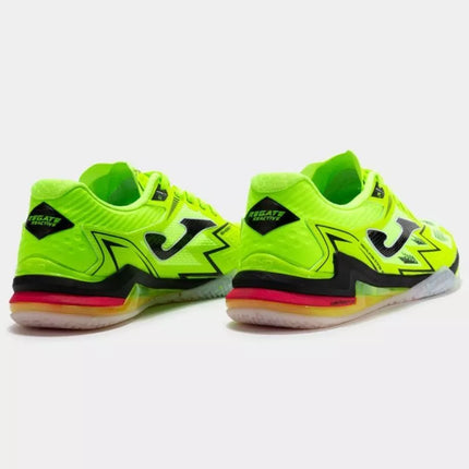 Joma Regate Rebound 2501 IN batai RREW2511IN