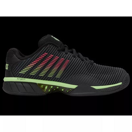 K-Swiss HYPERCOURT EXPRESS 2 batai (06613-011-M)