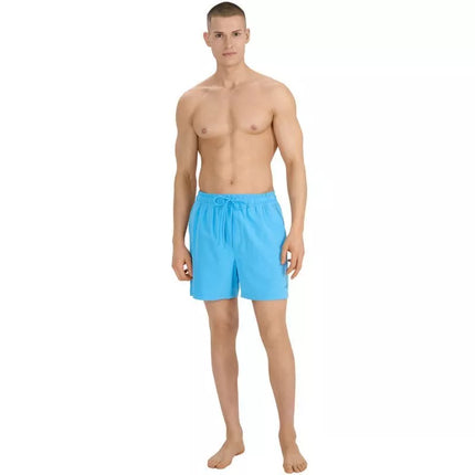 Maudymosi šortai 4F M134 M 4FWSS25UBDSM134 33S