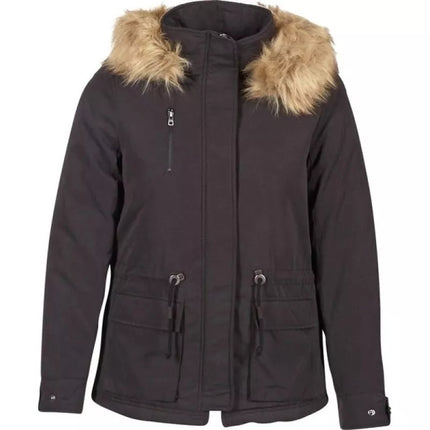 Chintelė striukė W 15136160