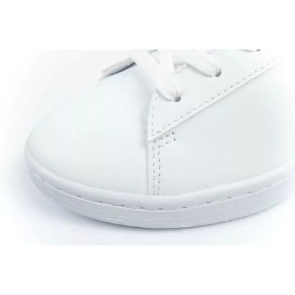 Lacoste Carnab W 748SUJ00011R5 Batai