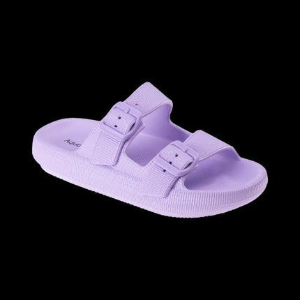 AILEE JRG Children's Flip-Flops