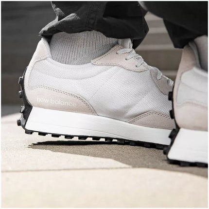 Batai New Balance 327 M MS327CWB