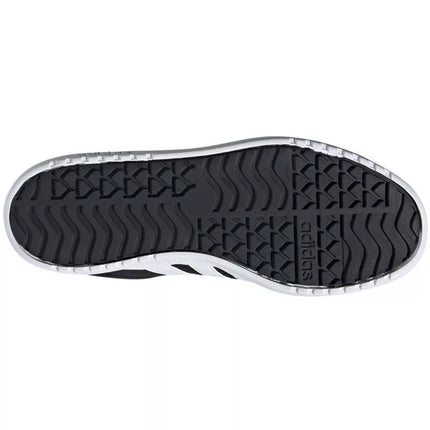 Adidas VL Court Bold W batai IH9995