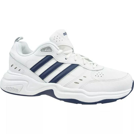 Adidas Strutter M EG2654 batai