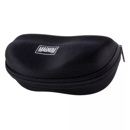 Magnum Lunita Akiniai (B110-5) 92800282135