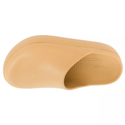 Crocs Dylan Platform Clog W 209869-209