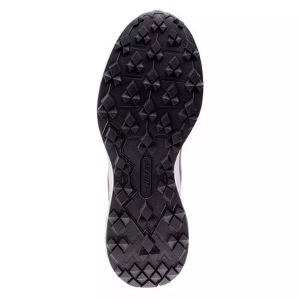 Hi-tec Mostar Wr M bateliai 92800490107