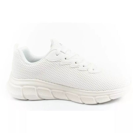 Skechers Vyriški 118106/OFWT batai