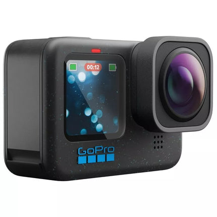 GoPro Max objektyvo modulis 2.0