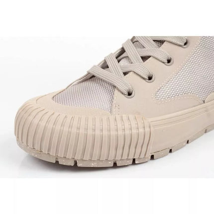 Fila Cityblock W FFW018580038 Avalynė