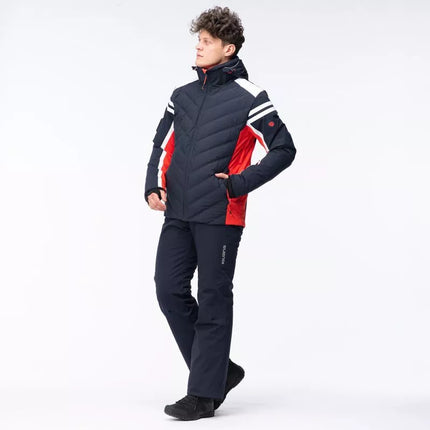 Iguana striukė Bergho M 92800621770