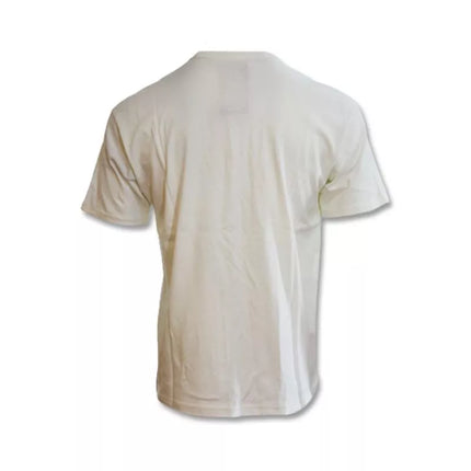 Nike Premium Essential tvarūs marškinėliai - DO7392-100