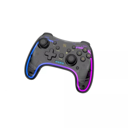 AURORA GAMEPAD GP5 VALDIKLIS SWITCH, ANDROID, IOS