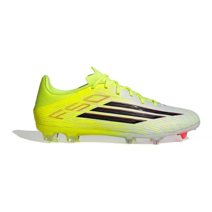 Adidas F50 League FG/MG JR 8995 batai