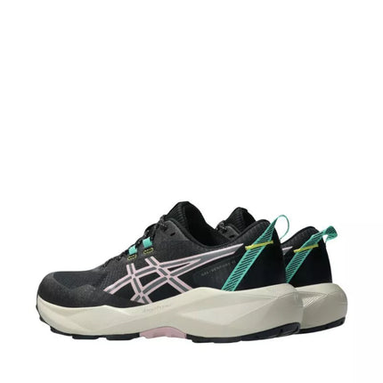 Asics Gel-Venture 11 1012B933 002 Women's Running Shoes