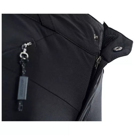 Silvini Moteriškos kelnės Alma W 3120-WP1626/0808