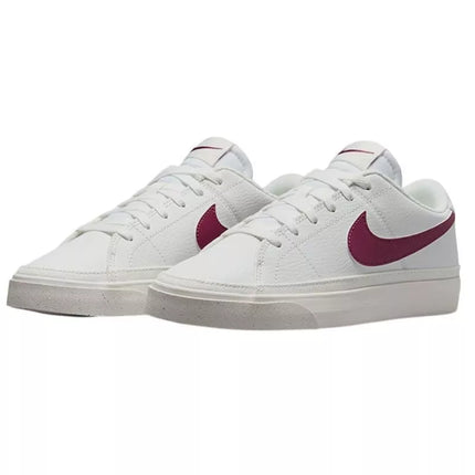 Nike moteriški batai Court Legacy NN DH3161-106