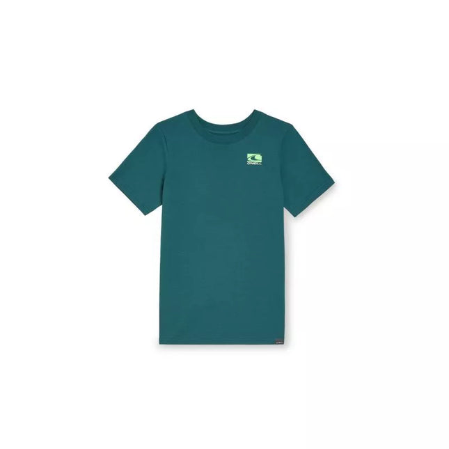 O'Neill Džeko marškinėliai Jr 92800613615