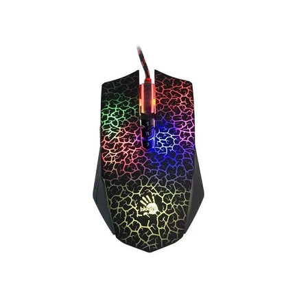 Laidinė pelė A4TECH BLOODY A70 ACTIVATED A4TMYS47285