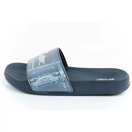 Lee Cooper M LCW-25-42-3544M šlepetės