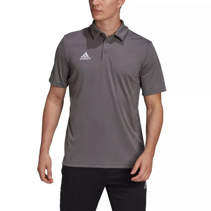 Adidas Entrada 22 Polo Marškinėliai Vyrams M H57486