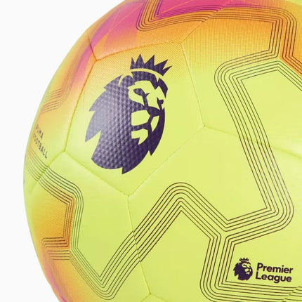 Puma Orbita Cup Premier League Lights Kamuolys 084715-01