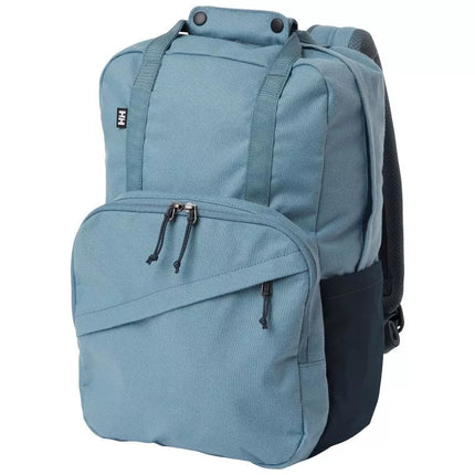 Helly Hansen kuprinė OSLO MAX BACKPACK 67537 601