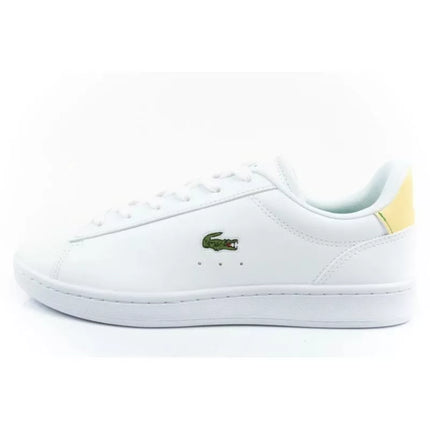 Lacoste Carnaby W 749SUJ0002082 Batai