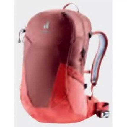 Deuter Futura 21 SL 21 l Raudona