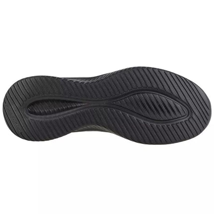 Skechers Slip-Ins Ultra Flex 3.0 - Akimirksniu 232452-BBK Juoda 39