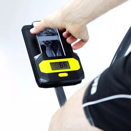 HMS H6512 elipsinis treniruoklis