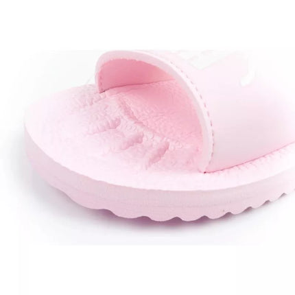 Puma Purecat W 36026 216 Šlepetės